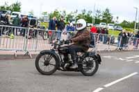 Vintage-motorcycle-club;eventdigitalimages;no-limits-trackdays;peter-wileman-photography;vintage-motocycles;vmcc-banbury-run-photographs